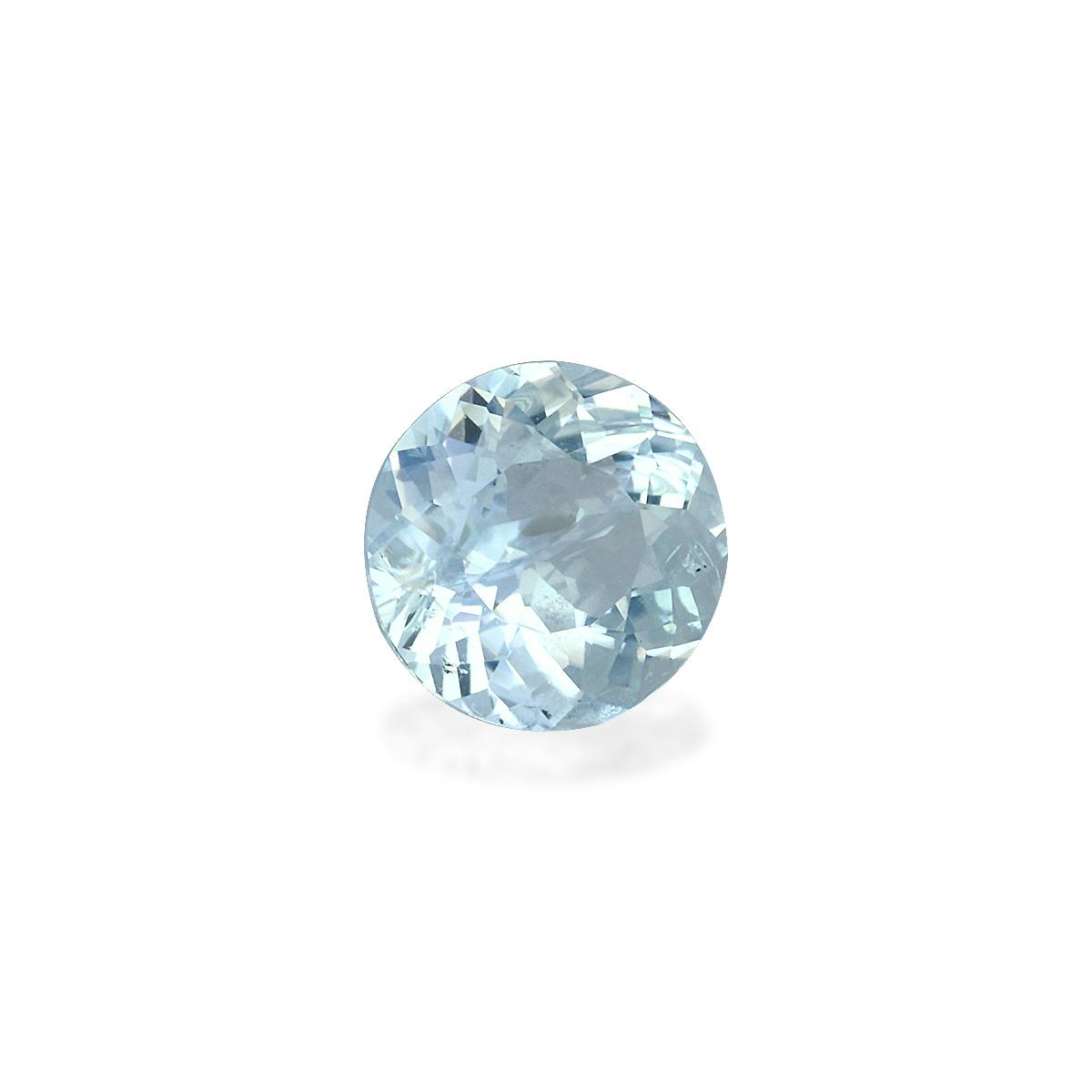 Paraiba Tourmaline 0.80 ct